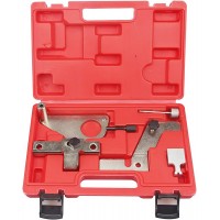 Alkūninio veleno fiksavimo rinkinys  Land Rover Jaguar 2.0 GTDI 204PT   QS10720  nuoma